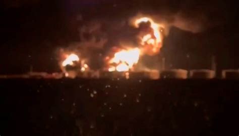 sulasok channel telegram|Ukraine's drones set oil depot in Russia's Rostov ablaze, Russian .